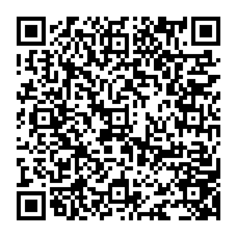 Código QR