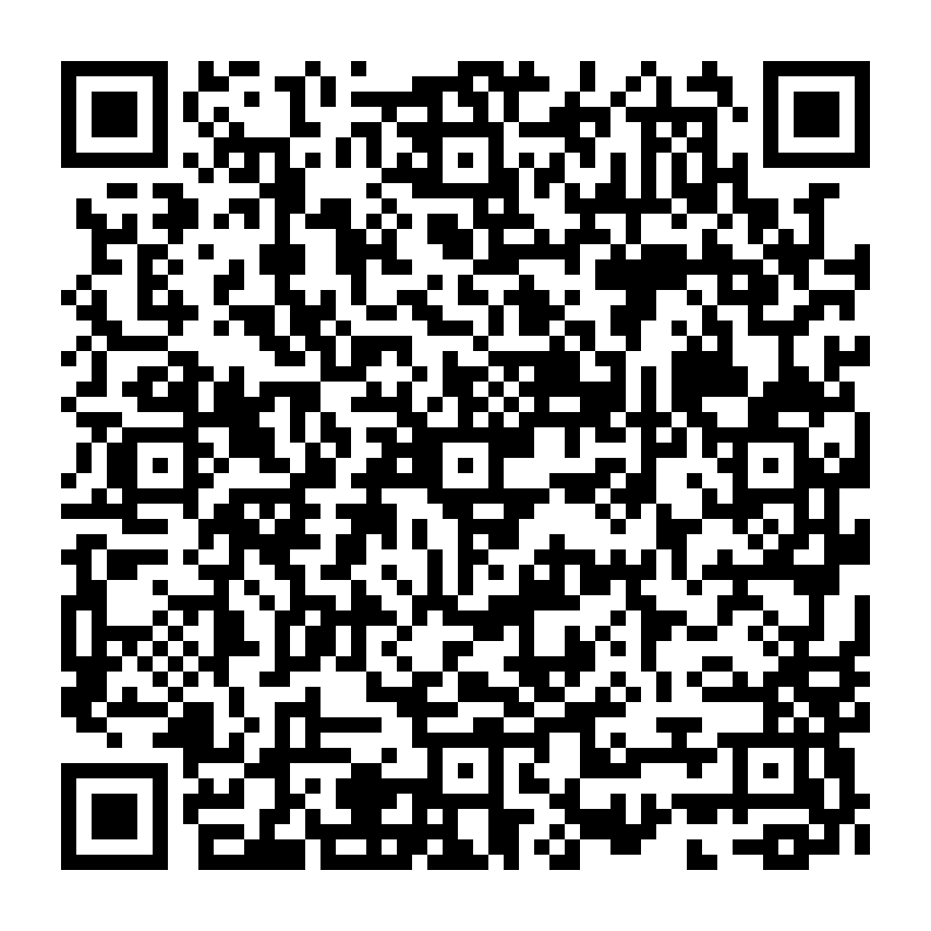 Código QR