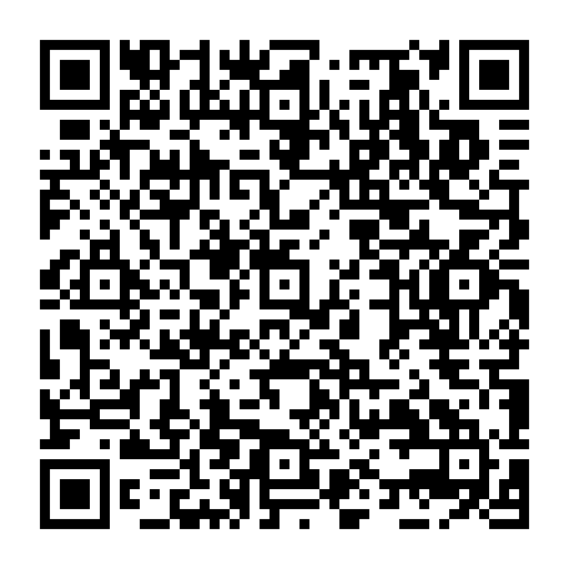 Código QR