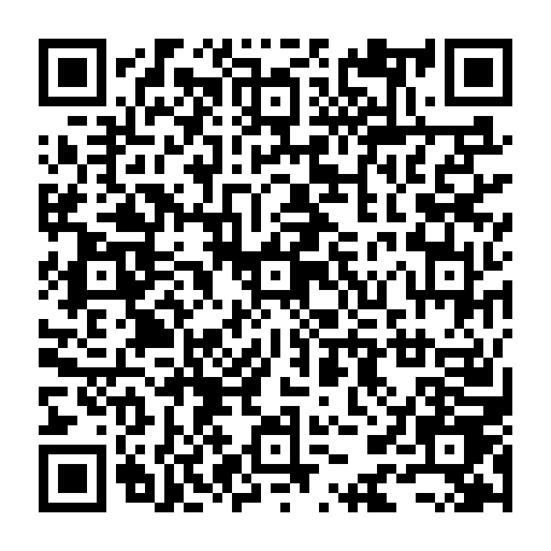 Código QR