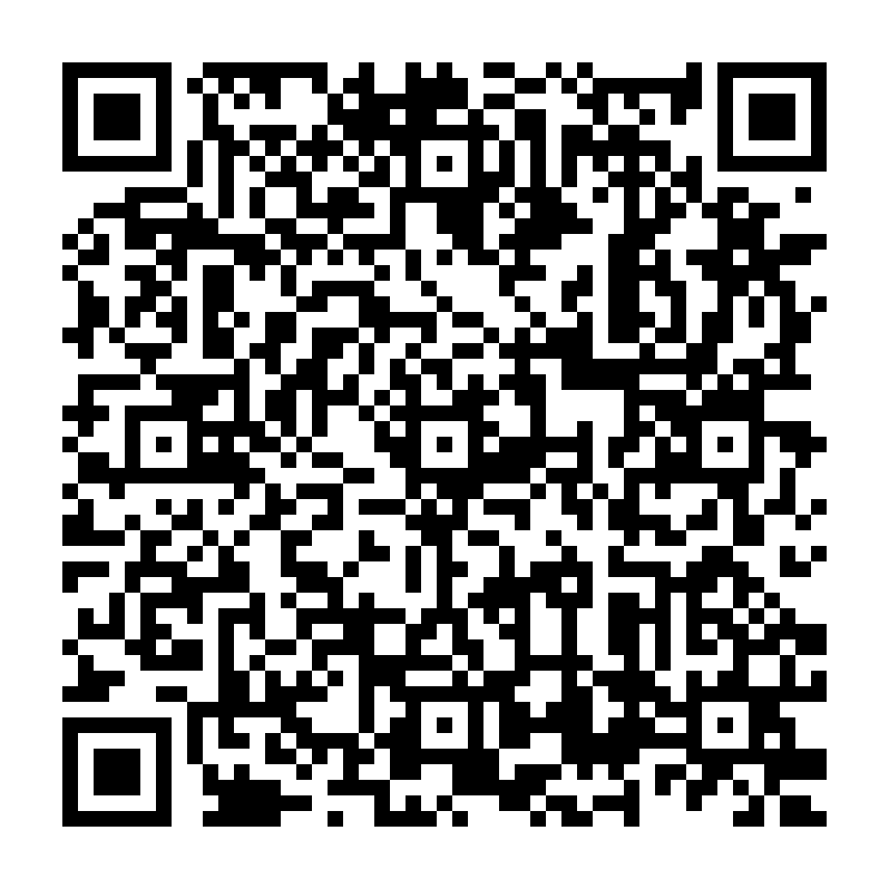 Código QR