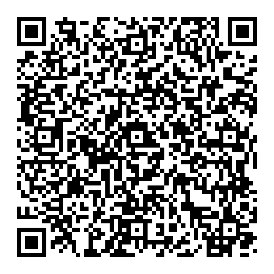 Código QR