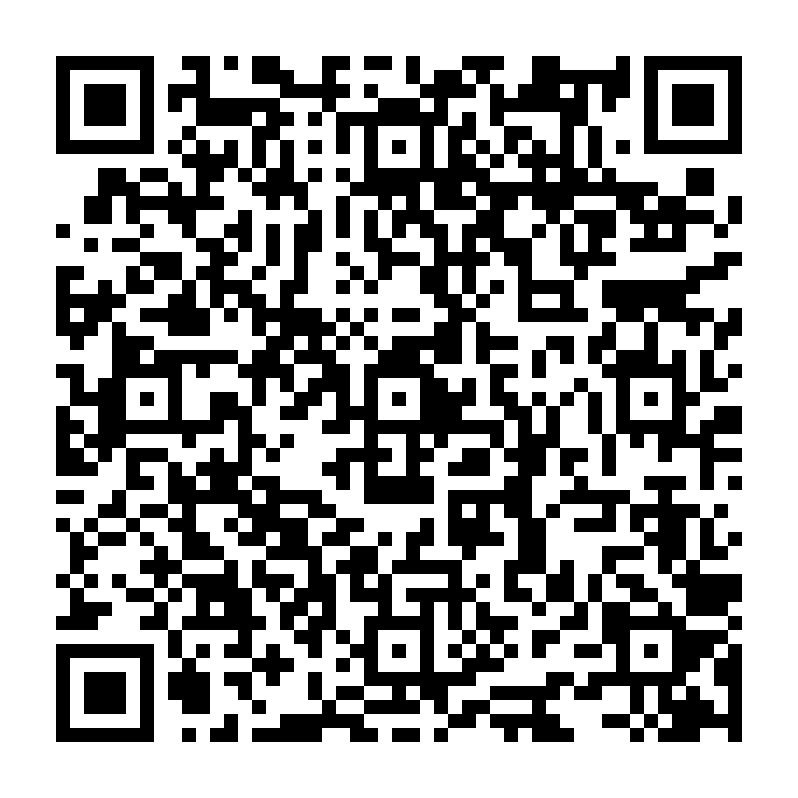 Código QR