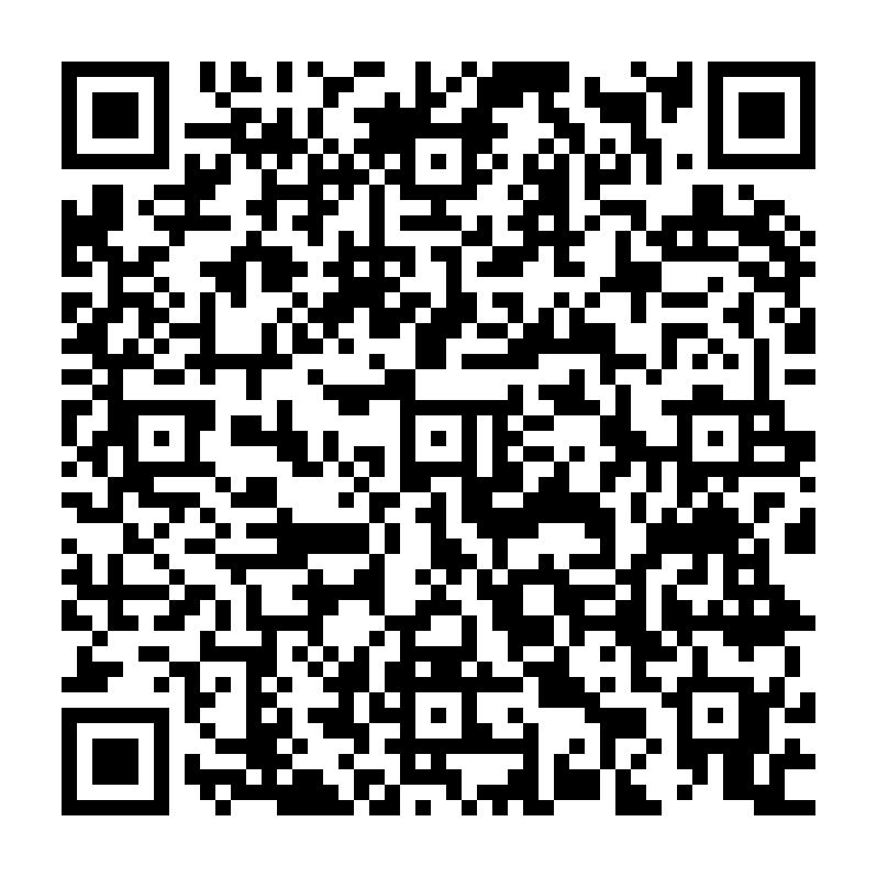 Código QR