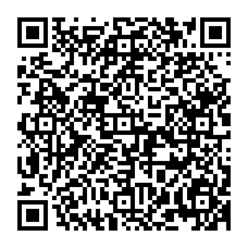 Código QR