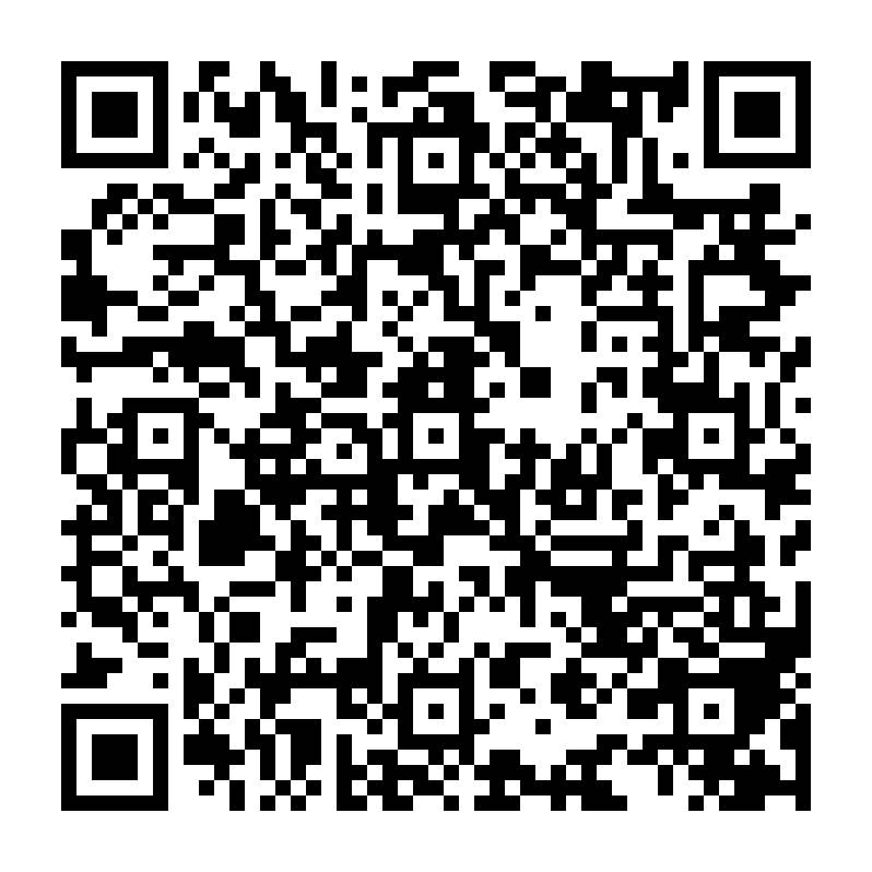 Código QR