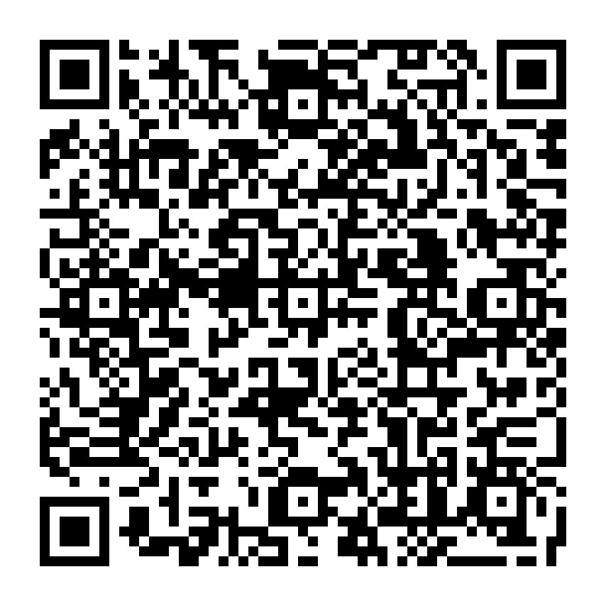 Código QR