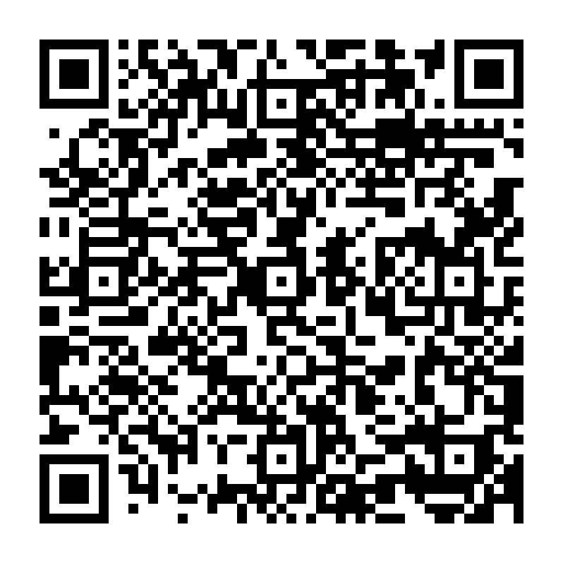 Código QR