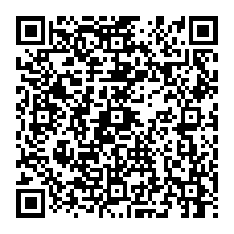 Código QR