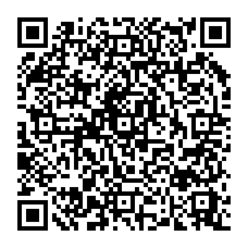 Código QR