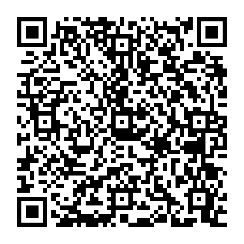 Código QR