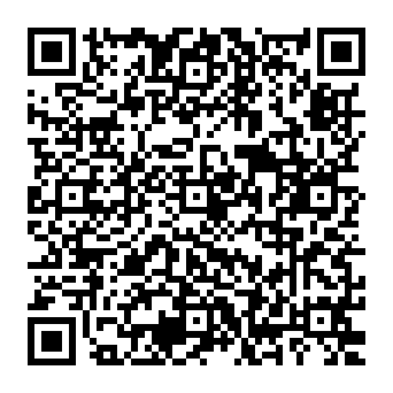 Código QR