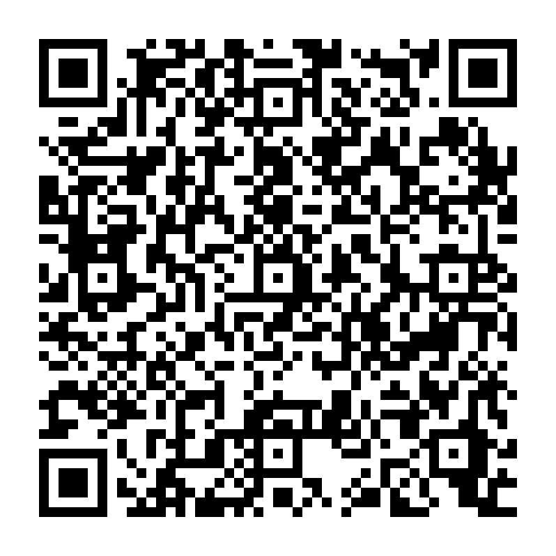 Código QR