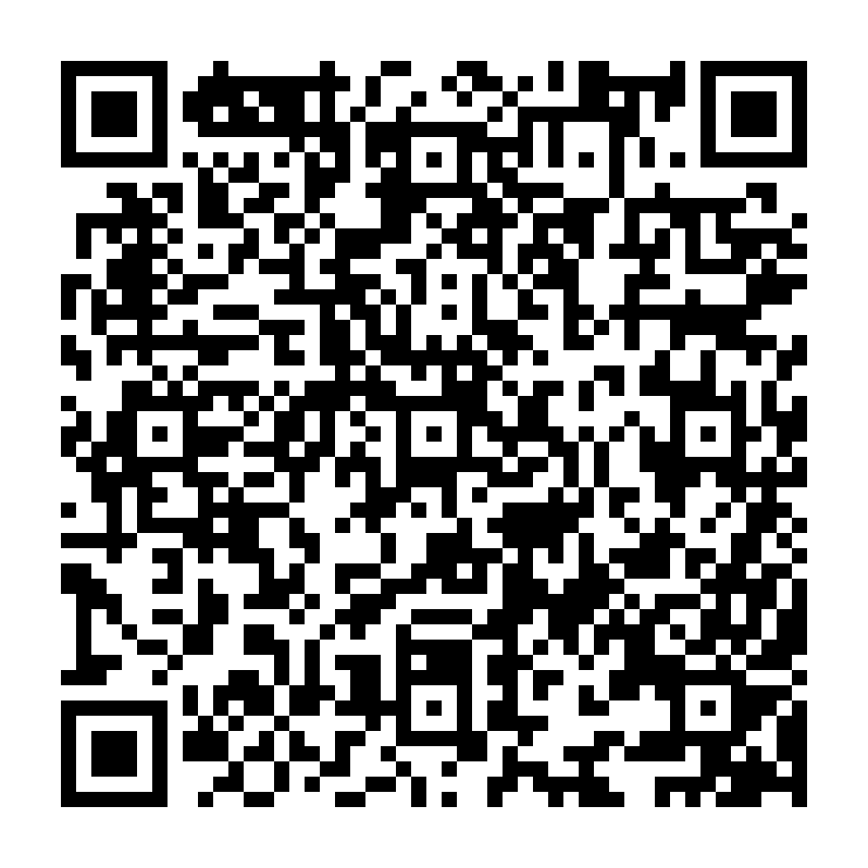 Código QR