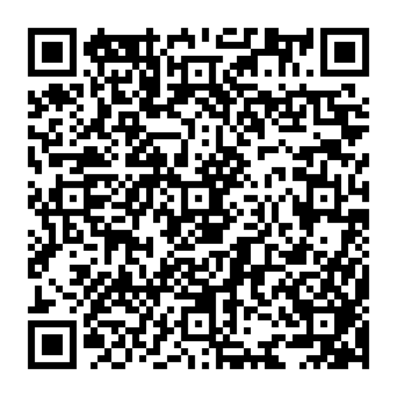 Código QR