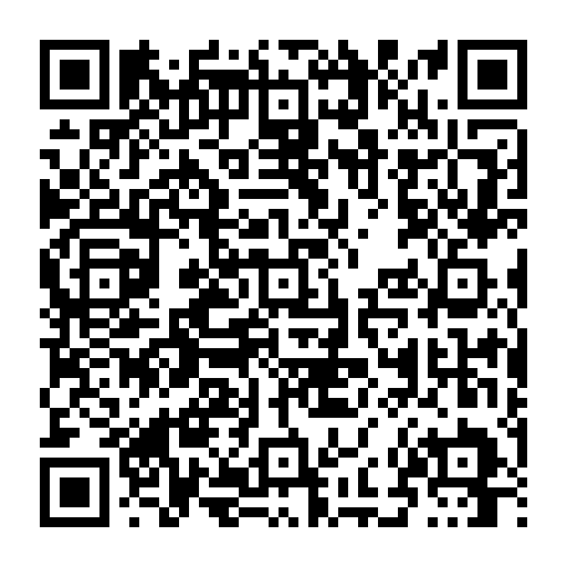 Código QR
