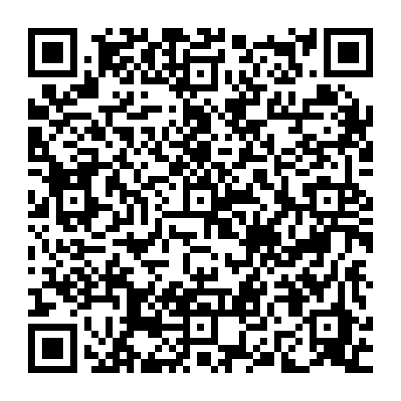 Código QR