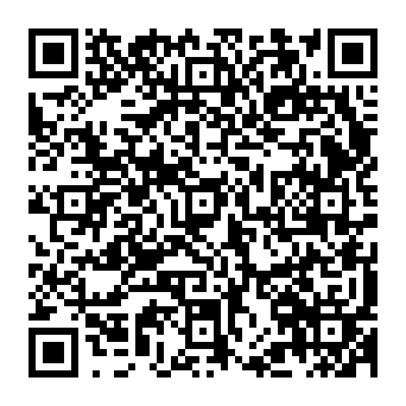 Código QR