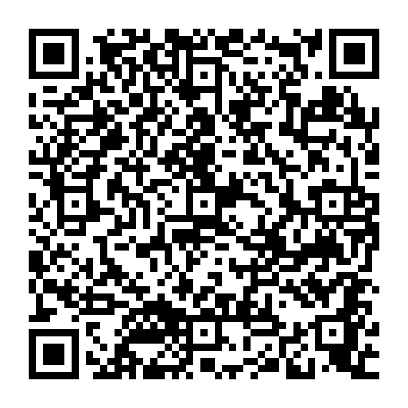 Código QR
