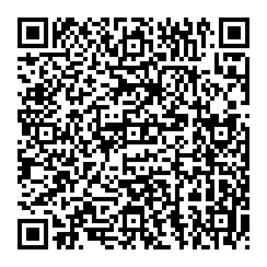 Código QR