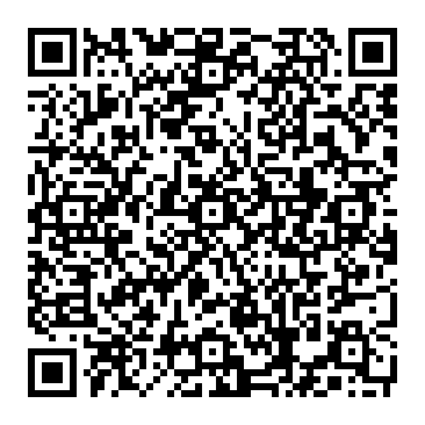 Código QR