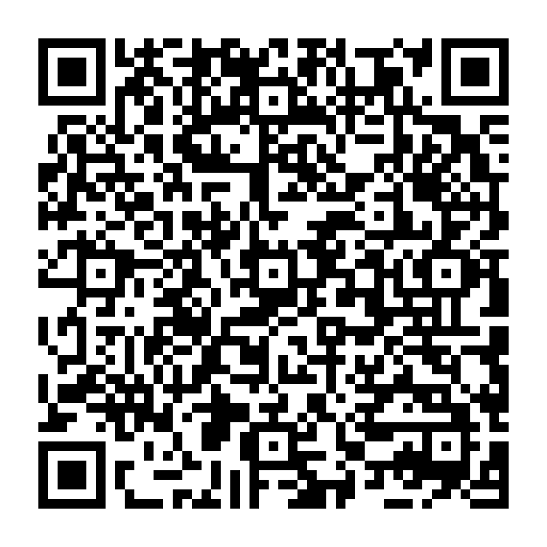 Código QR