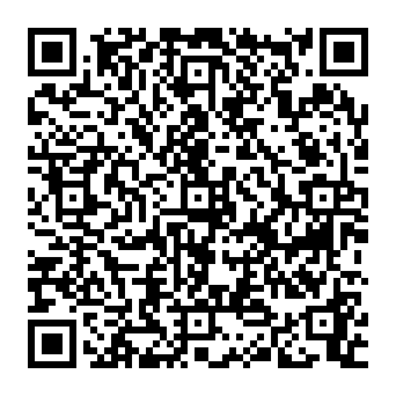 Código QR