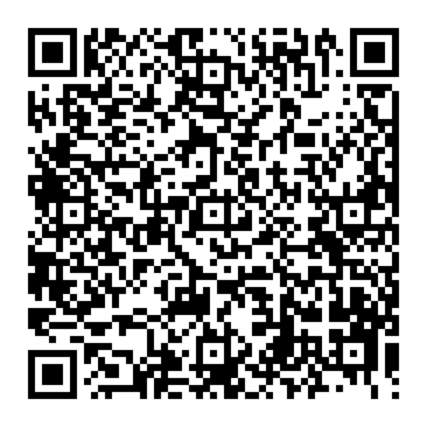 Código QR