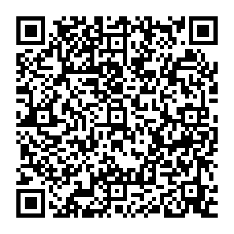 Código QR