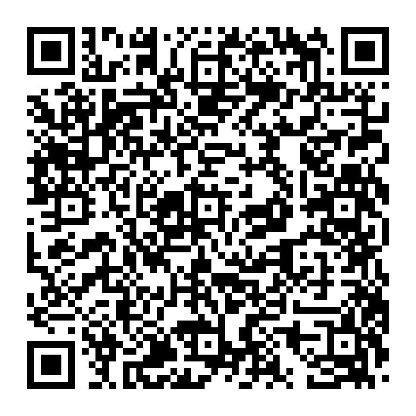 Código QR