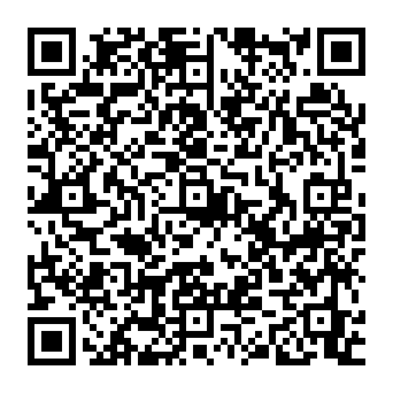 Código QR