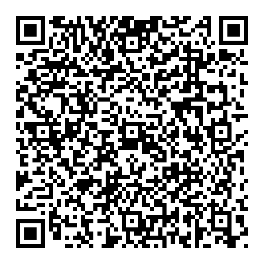 Código QR
