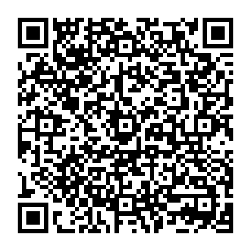 Código QR