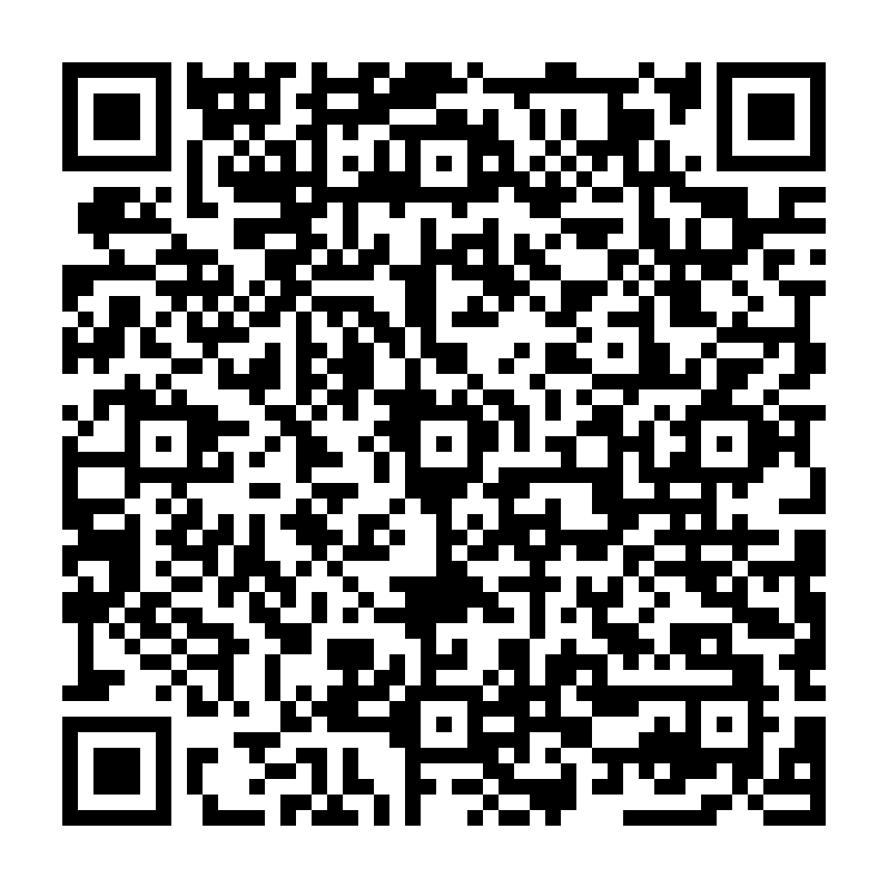Código QR
