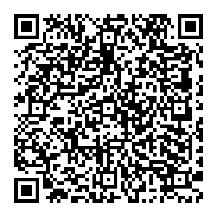 Código QR