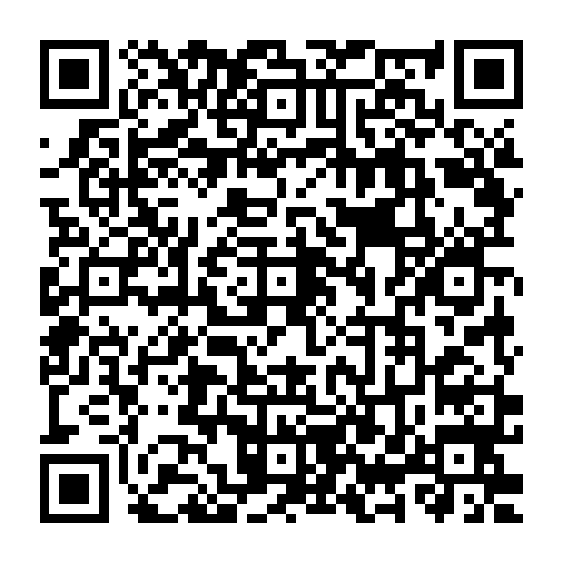 Código QR