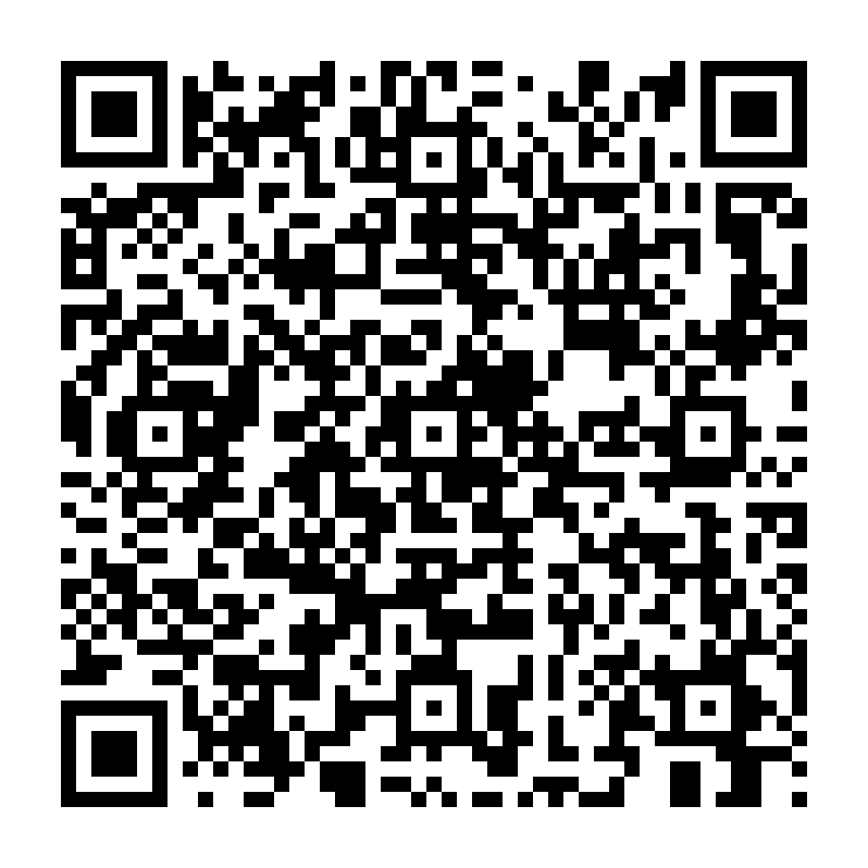 Código QR