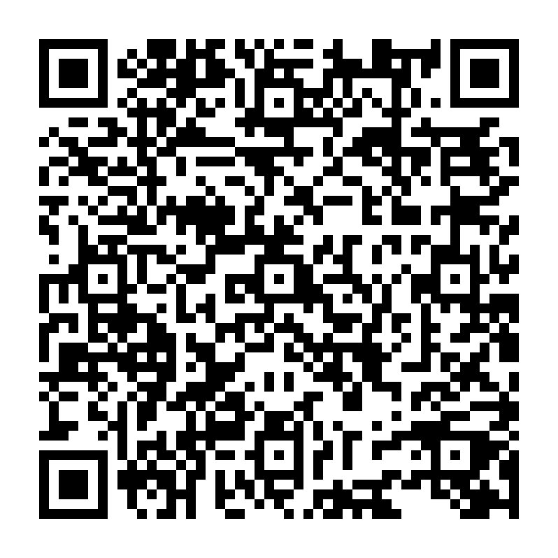 Código QR