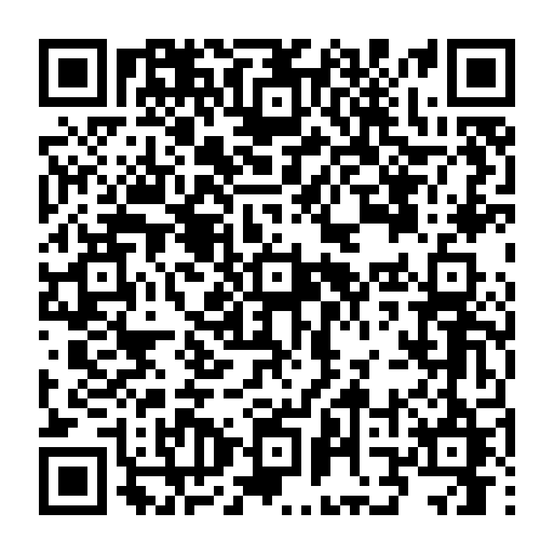 Código QR