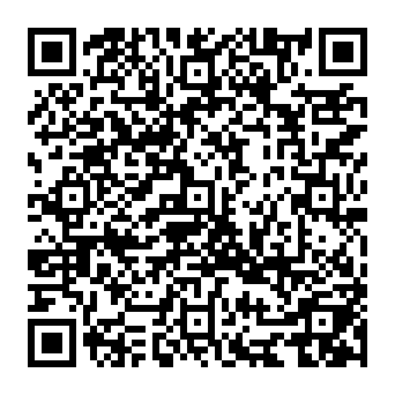 Código QR