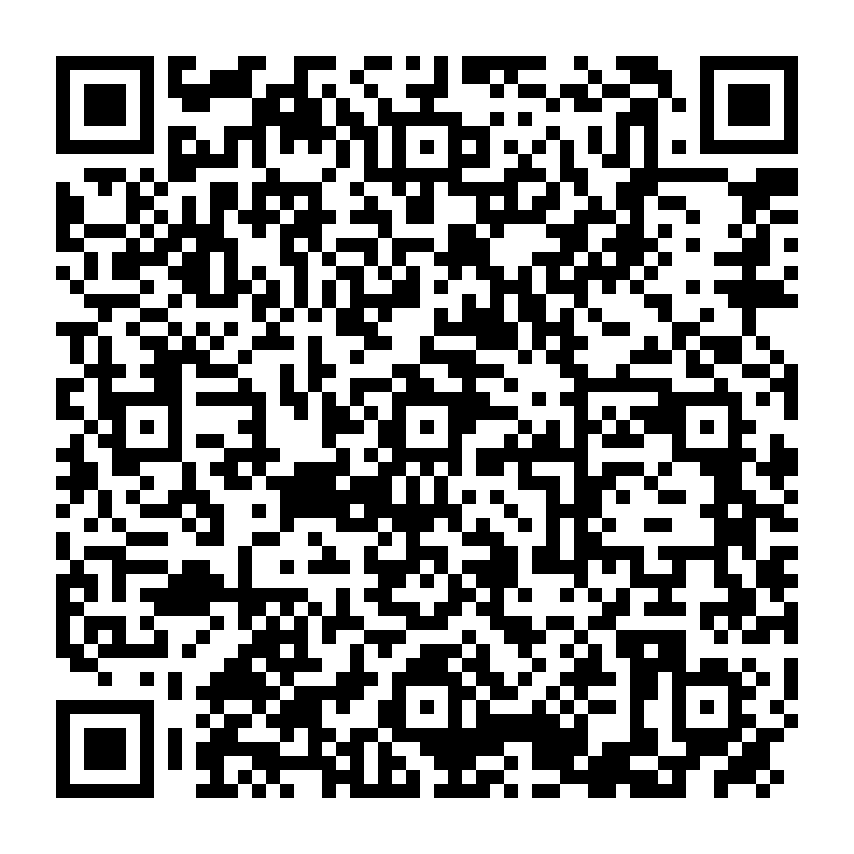 Código QR