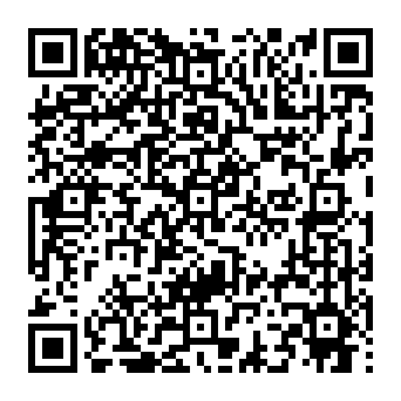 Código QR