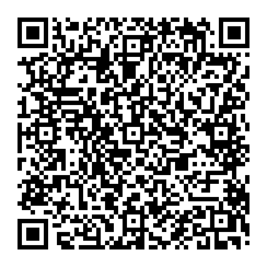 Código QR