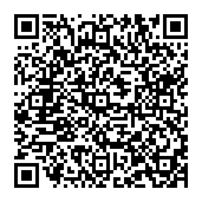 Código QR