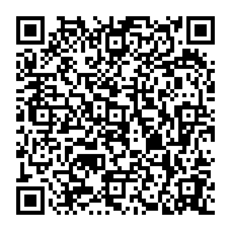 Código QR