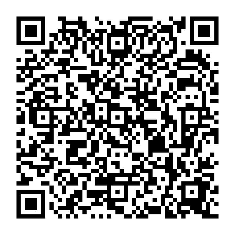 Código QR