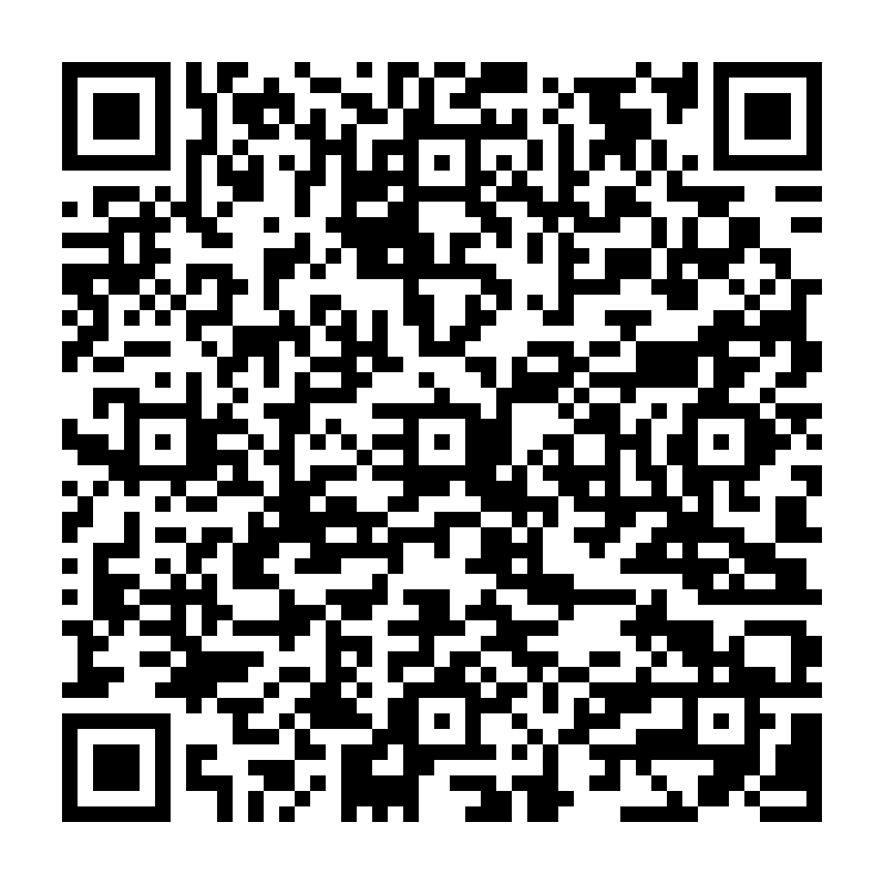 Código QR