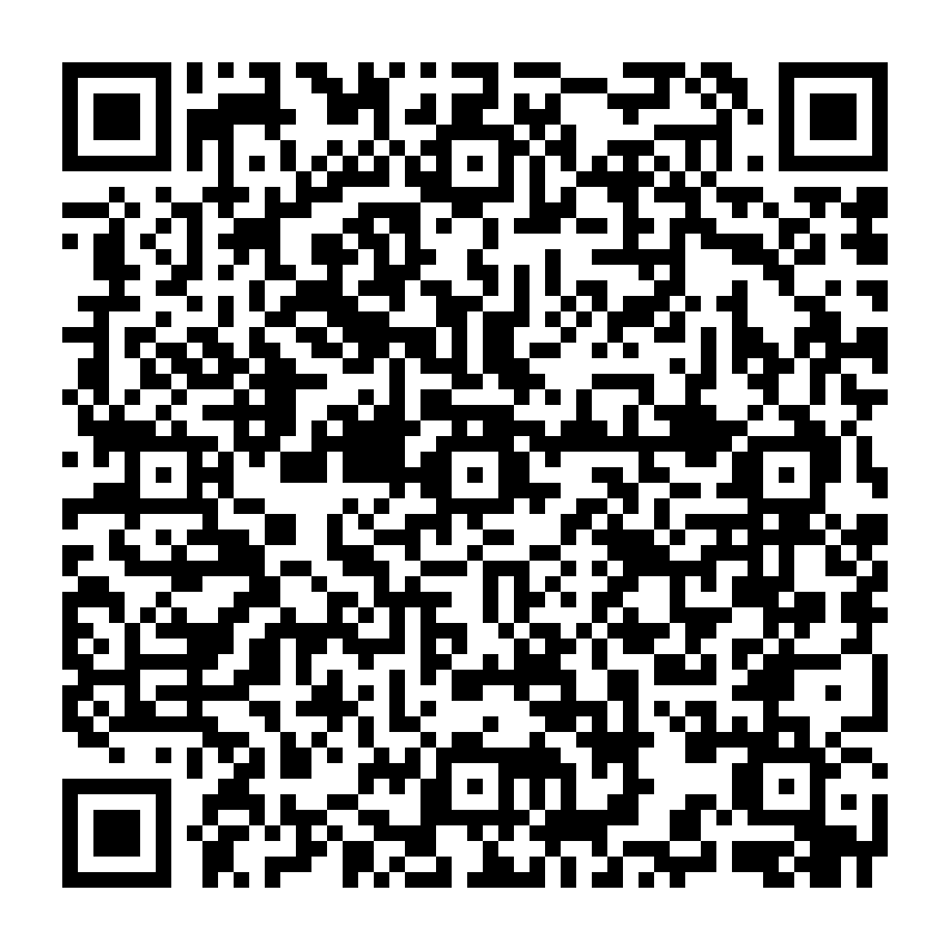 Código QR