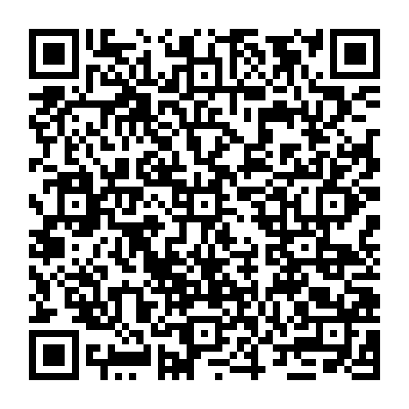 Código QR
