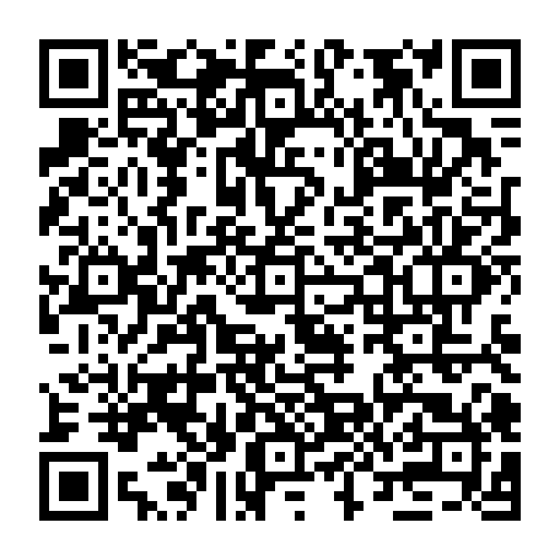 Código QR